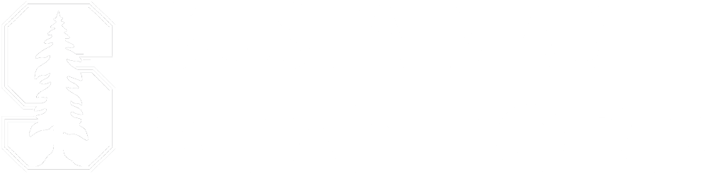 Sustainable Stanford