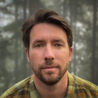 David Kirk