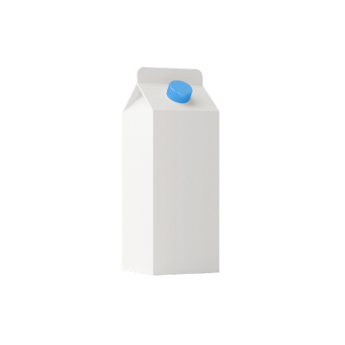 cartons