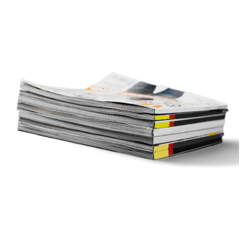 catalogs