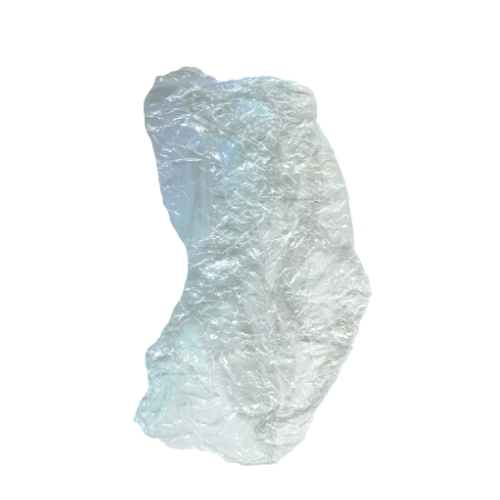 cellophane