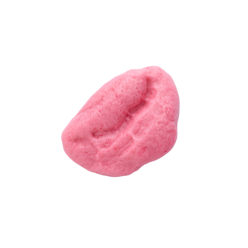 chewing gum