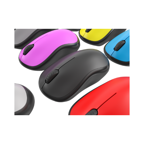 computer mice