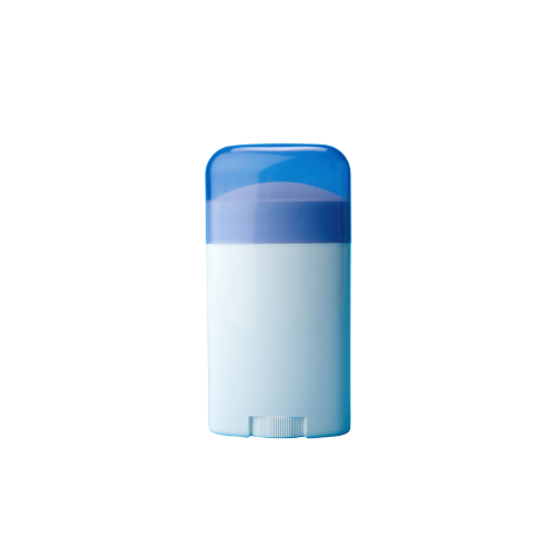 deodorant