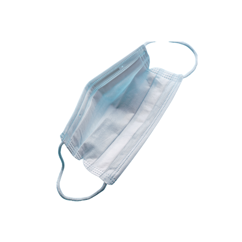 face masks