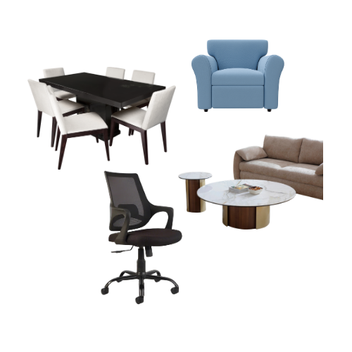 furniture
