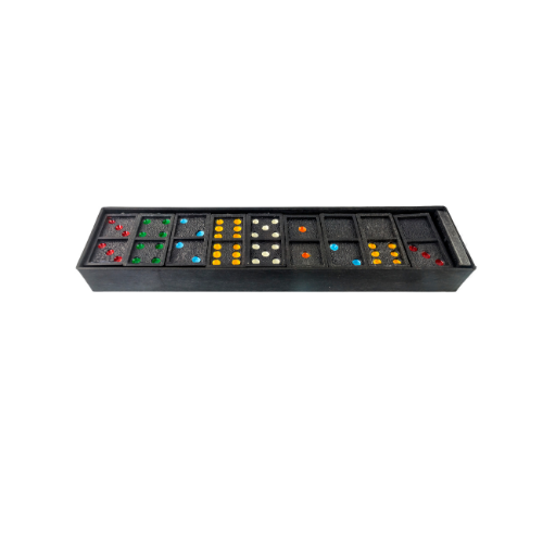 games