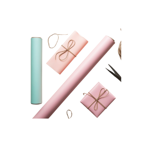 gift wrap