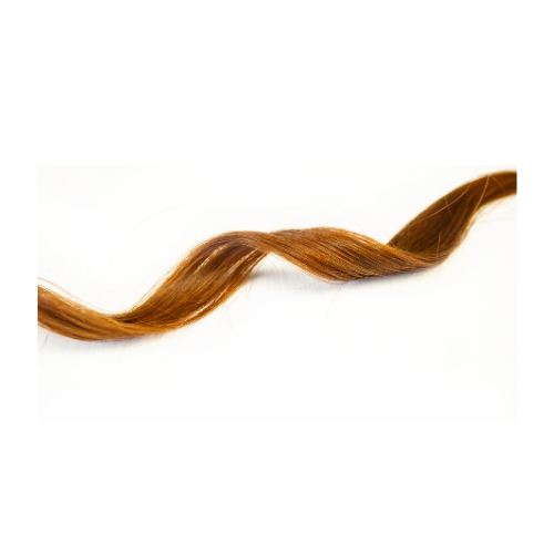 hair