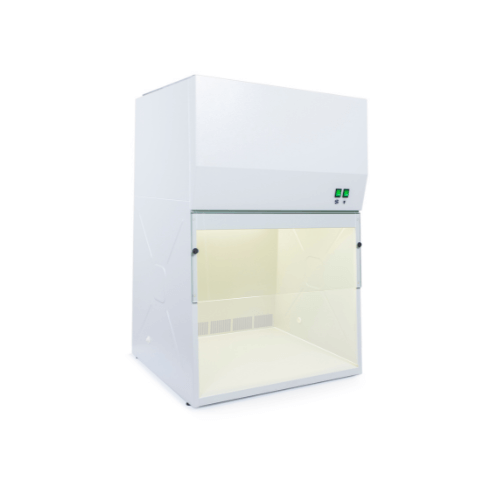 Lab equipment