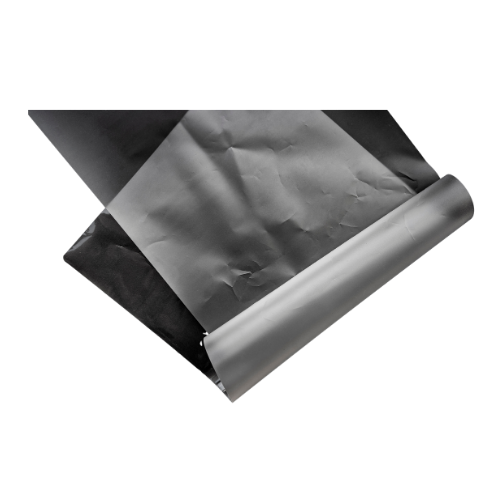 laminated paper