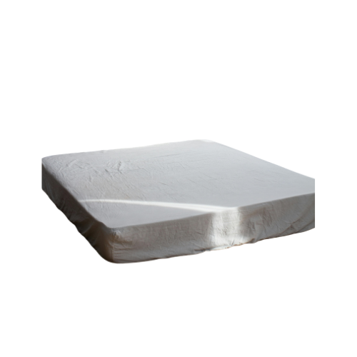 mattresses