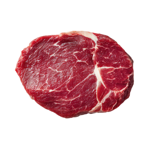 meat