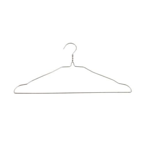 metal hangers