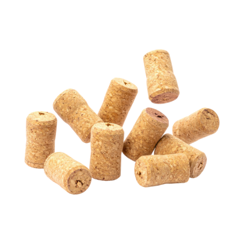 cork