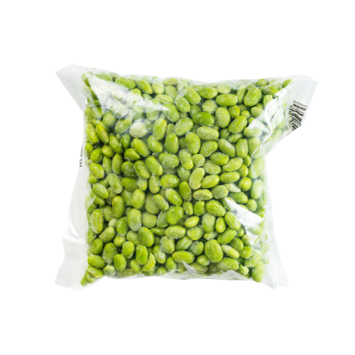 frozen food bags