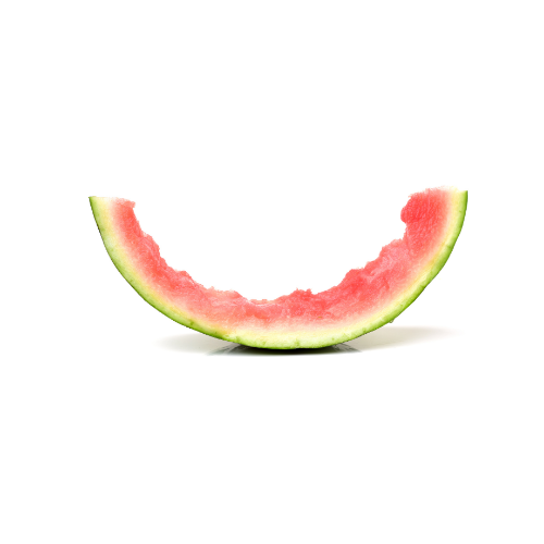 fruit rinds